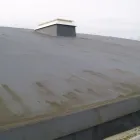 Business 6 image FUSION, THE FIREPLACE & STOVE SPECIALISTS Fireplaces in Solihull We