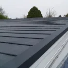 Business 8 image FUSION, THE FIREPLACE & STOVE SPECIALISTS Fireplaces in Solihull We