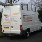 Business 4 image FUSION, THE FIREPLACE & STOVE SPECIALISTS Fireplaces in Solihull We