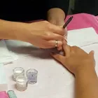 Business 2 image FUTURE IN BEAUTY NAIL TECHNICIAN COURSES IPSWICH Schools in IPSWICH Su