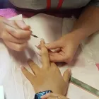 Business 5 image FUTURE IN BEAUTY NAIL TECHNICIAN COURSES IPSWICH Schools in IPSWICH Su