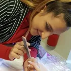 Business 7 image FUTURE IN BEAUTY NAIL TECHNICIAN COURSES IPSWICH Schools in IPSWICH Su