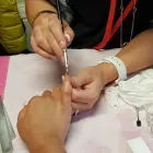 Business 8 image FUTURE IN BEAUTY NAIL TECHNICIAN COURSES IPSWICH Schools in IPSWICH Su