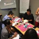 Business 21 image FUTURE IN BEAUTY NAIL TECHNICIAN COURSES IPSWICH Schools in IPSWICH Su