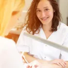 Business 22 image FUTURE IN BEAUTY NAIL TECHNICIAN COURSES IPSWICH Schools in IPSWICH Su