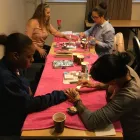 Business 29 image FUTURE IN BEAUTY NAIL TECHNICIAN COURSES IPSWICH Schools in IPSWICH Su