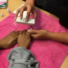 Business 30 image FUTURE IN BEAUTY NAIL TECHNICIAN COURSES IPSWICH Schools in IPSWICH Su