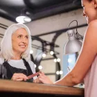 Business 32 image FUTURE IN BEAUTY NAIL TECHNICIAN COURSES IPSWICH Schools in IPSWICH Su