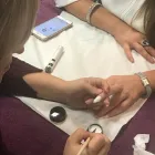 Business 41 image FUTURE IN BEAUTY NAIL TECHNICIAN COURSES IPSWICH Schools in IPSWICH Su