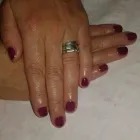 Business 42 image FUTURE IN BEAUTY NAIL TECHNICIAN COURSES IPSWICH Schools in IPSWICH Su