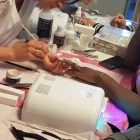 Business 50 image FUTURE IN BEAUTY NAIL TECHNICIAN COURSES IPSWICH Schools in IPSWICH Su