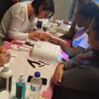 Business 51 image FUTURE IN BEAUTY NAIL TECHNICIAN COURSES IPSWICH Schools in IPSWICH Su