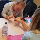 Business 52 image FUTURE IN BEAUTY NAIL TECHNICIAN COURSES IPSWICH Schools in IPSWICH Su