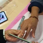 Business 53 image FUTURE IN BEAUTY NAIL TECHNICIAN COURSES IPSWICH Schools in IPSWICH Su