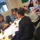Business 54 image FUTURE IN BEAUTY NAIL TECHNICIAN COURSES IPSWICH Schools in IPSWICH Su