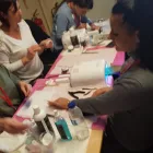 Business 59 image FUTURE IN BEAUTY NAIL TECHNICIAN COURSES IPSWICH Schools in IPSWICH Su