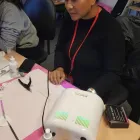 Business 60 image FUTURE IN BEAUTY NAIL TECHNICIAN COURSES IPSWICH Schools in IPSWICH Su