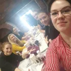 Business 62 image FUTURE IN BEAUTY NAIL TECHNICIAN COURSES IPSWICH Schools in IPSWICH Su