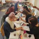 Business 63 image FUTURE IN BEAUTY NAIL TECHNICIAN COURSES IPSWICH Schools in IPSWICH Su