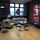 Business 64 image FUTURE IN BEAUTY NAIL TECHNICIAN COURSES IPSWICH Schools in IPSWICH Su