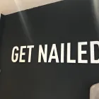 Business 71 image FUTURE IN BEAUTY NAIL TECHNICIAN COURSES IPSWICH Schools in IPSWICH Su