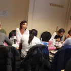 Business 72 image FUTURE IN BEAUTY NAIL TECHNICIAN COURSES IPSWICH Schools in IPSWICH Su