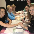 Business 74 image FUTURE IN BEAUTY NAIL TECHNICIAN COURSES IPSWICH Schools in IPSWICH Su