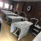 Business 77 image FUTURE IN BEAUTY NAIL TECHNICIAN COURSES IPSWICH Schools in IPSWICH Su