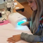 Business 78 image FUTURE IN BEAUTY NAIL TECHNICIAN COURSES IPSWICH Schools in IPSWICH Su