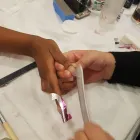 Business 81 image FUTURE IN BEAUTY NAIL TECHNICIAN COURSES IPSWICH Schools in IPSWICH Su