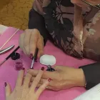 Business 84 image FUTURE IN BEAUTY NAIL TECHNICIAN COURSES IPSWICH Schools in IPSWICH Su