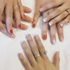 Business 89 image FUTURE IN BEAUTY NAIL TECHNICIAN COURSES IPSWICH Schools in IPSWICH Su