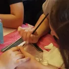 Business 92 image FUTURE IN BEAUTY NAIL TECHNICIAN COURSES IPSWICH Schools in IPSWICH Su