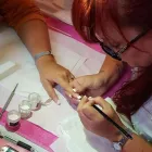 Business 97 image FUTURE IN BEAUTY NAIL TECHNICIAN COURSES IPSWICH Schools in IPSWICH Su