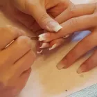 Business 107 image FUTURE IN BEAUTY NAIL TECHNICIAN COURSES IPSWICH Schools in IPSWICH Su