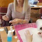 Business 108 image FUTURE IN BEAUTY NAIL TECHNICIAN COURSES IPSWICH Schools in IPSWICH Su