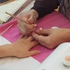 Business 113 image FUTURE IN BEAUTY NAIL TECHNICIAN COURSES IPSWICH Schools in IPSWICH Su