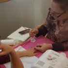 Business 117 image FUTURE IN BEAUTY NAIL TECHNICIAN COURSES IPSWICH Schools in IPSWICH Su