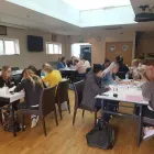 Business 121 image FUTURE IN BEAUTY NAIL TECHNICIAN COURSES IPSWICH Schools in IPSWICH Su