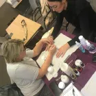Business 122 image FUTURE IN BEAUTY NAIL TECHNICIAN COURSES IPSWICH Schools in IPSWICH Su