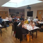 Business 127 image FUTURE IN BEAUTY NAIL TECHNICIAN COURSES IPSWICH Schools in IPSWICH Su