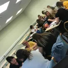 Business 129 image FUTURE IN BEAUTY NAIL TECHNICIAN COURSES IPSWICH Schools in IPSWICH Su