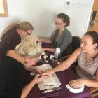 Business 134 image FUTURE IN BEAUTY NAIL TECHNICIAN COURSES IPSWICH Schools in IPSWICH Su