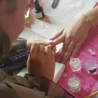 Business 137 image FUTURE IN BEAUTY NAIL TECHNICIAN COURSES IPSWICH Schools in IPSWICH Su