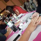 Business 142 image FUTURE IN BEAUTY NAIL TECHNICIAN COURSES IPSWICH Schools in IPSWICH Su