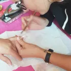 Business 151 image FUTURE IN BEAUTY NAIL TECHNICIAN COURSES IPSWICH Schools in IPSWICH Su