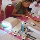 Business 154 image FUTURE IN BEAUTY NAIL TECHNICIAN COURSES IPSWICH Schools in IPSWICH Su