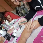 Business 155 image FUTURE IN BEAUTY NAIL TECHNICIAN COURSES IPSWICH Schools in IPSWICH Su