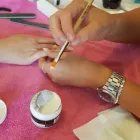 Business 161 image FUTURE IN BEAUTY NAIL TECHNICIAN COURSES IPSWICH Schools in IPSWICH Su