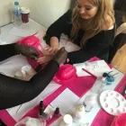 Business 173 image FUTURE IN BEAUTY NAIL TECHNICIAN COURSES IPSWICH Schools in IPSWICH Su